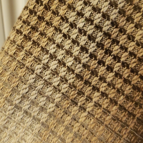 DR Jacket - Picture 3 of 5